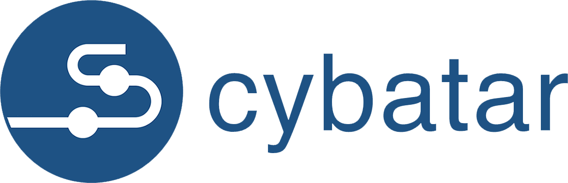 Cybatar DataScience Lab