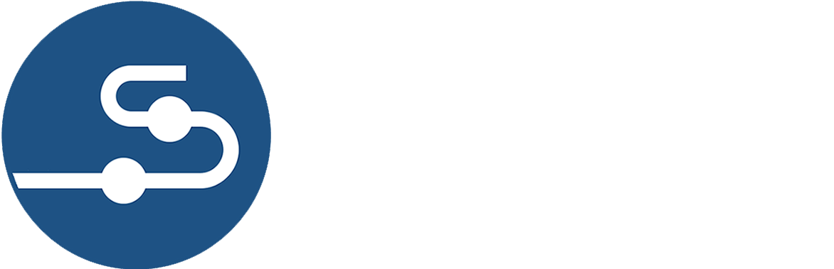 Cybatar DataScience Lab