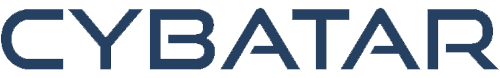 Cybatar AI