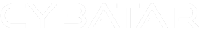 Cybatar AI